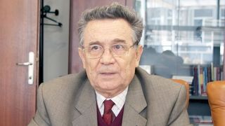 Cele mai sigure orașe din Rom&acirc;nia &icirc;n cazul unui cutremur sunt cel din zona Trasilvaniei, principalele fiind Alba Iulia, Cluj-Napoca și Oradea