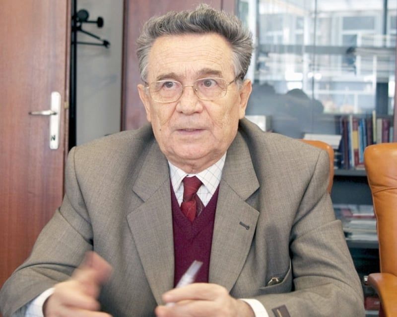 Cele mai sigure orașe din România în cazul unui cutremur sunt cel din zona Trasilvaniei, principalele fiind Alba Iulia, Cluj-Napoca și Oradea