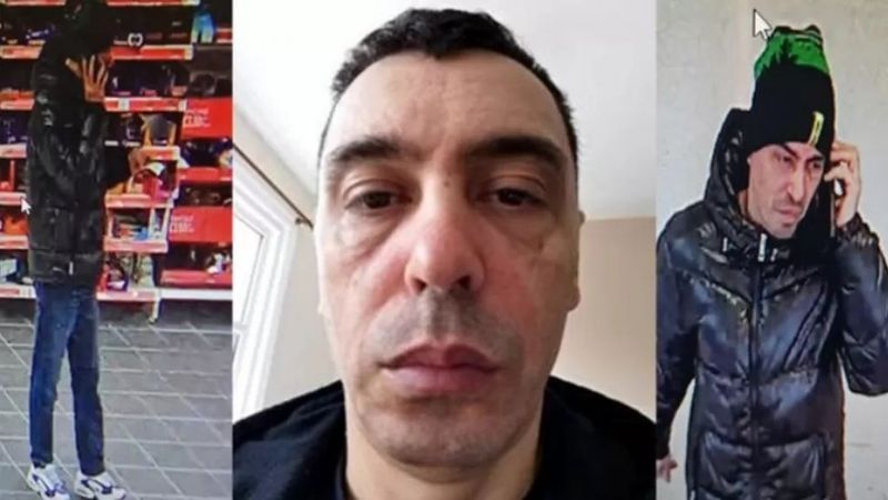 Valentina a fost ucisă cu sânge rece de propriul iubit și apoi incendiată. Familia este îngenuncheată de durere