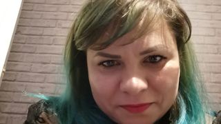 Valentina a fost ucisă cu sânge rece de propriul iubit și apoi incendiată. Familia este îngenuncheată de durere