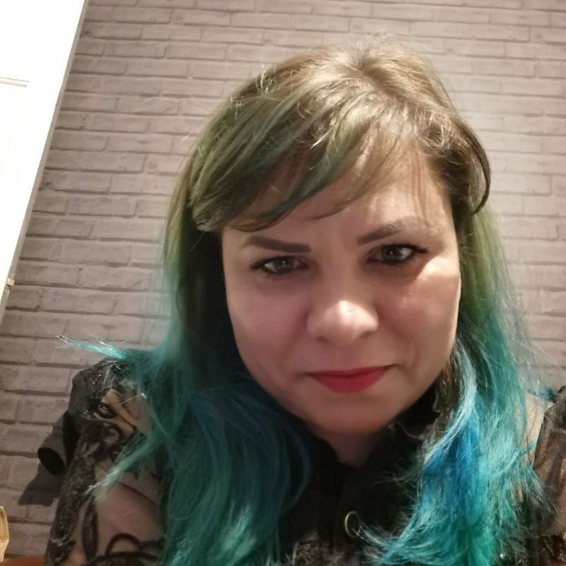 Valentina a fost ucisă cu sânge rece de propriul iubit și apoi incendiată. Familia este îngenuncheată de durere