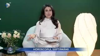 Horoscopul săptămânii