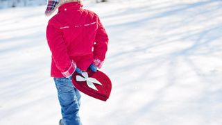 Cum va fi vremea de Valentine’s Day? Prognoza meteo pentru 14 februarie 2023