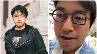 Un profesor celebru de la Yale University propune sinuciderea în masă. Care este motivul șocant