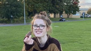 O adolescentă &icirc;n v&acirc;rstă de 16 ani a fost găsită fără suflare &icirc;ntr-un parc din Warrington