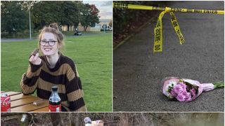 Adolescentă de 16 ani, înjunghiată mortal într-un parc din Anglia/ "Brianna era puternică, neînfricată și unică în felul ei”