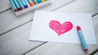 Valentine's Day 2023: Ce să nu faci niciodată la prima &icirc;nt&acirc;lnire