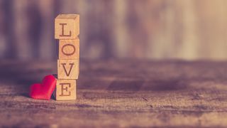 Valentine's Day 2023: Ce să nu faci niciodată la prima &icirc;nt&acirc;lnire