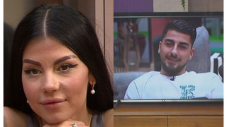 O nouă concurentă va intra în Casa Iubirii. Ce reacție va stârni aceasta printre băieți