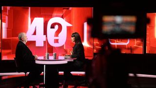 Florin Zamfirescu a făcut mărturisiri despre cei patru nepoți care seamănă foarte mult cu el, &icirc;n copilărie