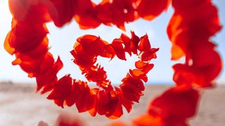 Dragobete 2023. Ce nu este bine să faci în această zi de sărbătoare?