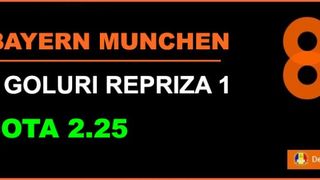 Meciuri de top &icirc;n Champions League: PSG - Bayern și AC Milan - Tottenham deschid runda optimilor