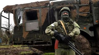 Un an de război în Ucraina: Tot ce trebuie să știi despre invazia Rusiei