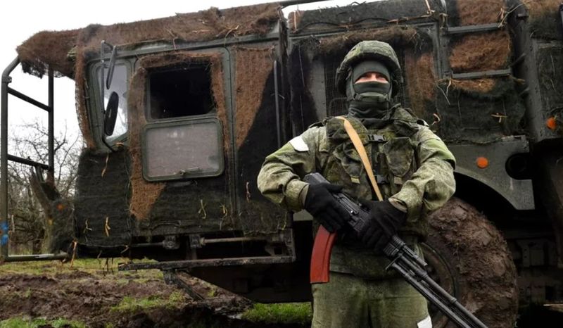 Un an de război în Ucraina: Tot ce trebuie să știi despre invazia Rusiei