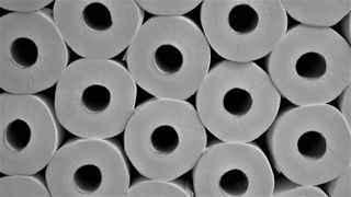 Hârtia igienică se scumpește. Motivul neașteptat al creșterii prețului