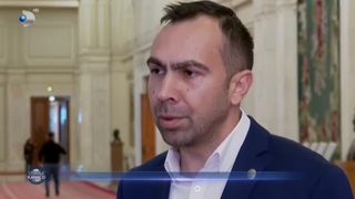 Cardul social pentru medicamente