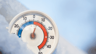 Vremea se încălzește în următoarele zile: Vom avea temperaturi de primăvară. Prognoza meteo pentru perioada 14 - 28 februarie 2023