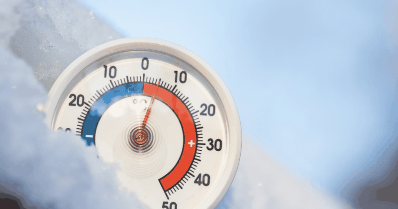 Vremea se încălzește în următoarele zile: Vom avea temperaturi de primăvară. Prognoza meteo pentru perioada 14 - 28 februarie 2023