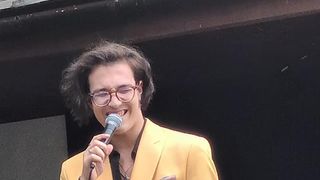 Eurovision 2023. Cine va reprezenta România la Liverpool