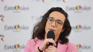 Eurovision 2023. Cine va reprezenta România la Liverpool