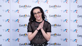 Eurovision 2023. Cine va reprezenta România la Liverpool