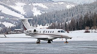 Cel mai sigur loc din avion în caz de prăbușire. Ce ne sfătuiesc specialiștii