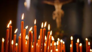 Zilele cu dezlegare la pește din Postul Paștelui 2023. Când se mănâncă pește?