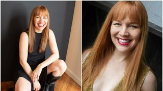 Scriitoare de romane de dragoste, dispărută fără urmă după ce a ieșit din închisoare