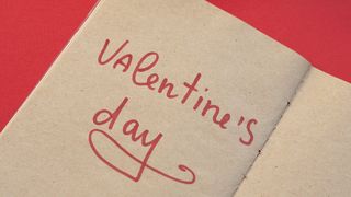 Ziua Îndrăgostiților 2023. Ce trebuie să faci pe 14 februarie pentru a atrage iubirea în viața ta?