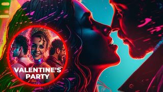 Aplicația de experiențe pentru timp liber Extasy: Românii plătesc între 300 și 500 de lei pentru a petrece timp de calitate în cuplu de Ziua Îndrăgostiților