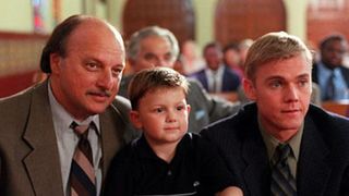 Actorul Austin Majors, găsit mort la 27 ani &icirc;ntr-un centru pentru persoanele fără adăpost