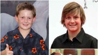 Dramă în lumea filmului. Un actor devenit celebru în copilărie, găsit mort la 27 ani. Un sfârșit trist