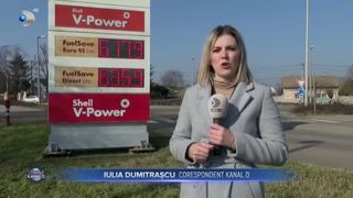 Ungaria - Inflație record și rafturi goale