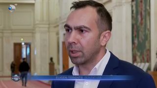 Cardul social pentru medicamente