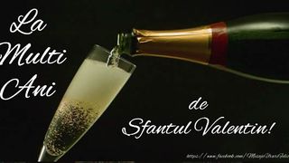 mesaje de sf valentin 2023