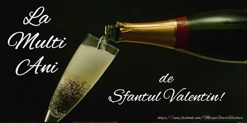 mesaje de sf valentin 2023