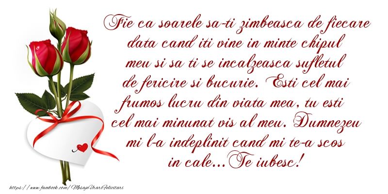 mesaje de sf valentin 2023