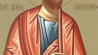 Calendar ortodox 15 februarie 2023. Ce sărbătoare este miercuri?