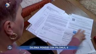 Dilema pensiei din pilonul II