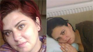 Doliu în presa românească! Jurnalista Magda Crasnojan s-a stins la 40 de ani