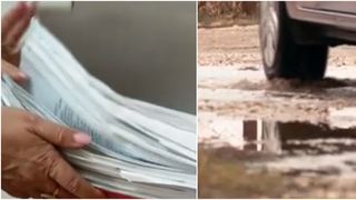 VIDEO- Asta-i România! Mandatele repetate ale primarilor din satele românești - doar de acomodare