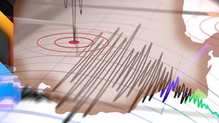 VIDEO - UPDATE- Cutremur în România de 5,7, joi după-amiază. Declarațiile lui Raed Arafat