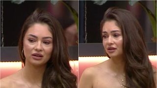 Noua concurentă din „Casa Iubirii” le-a pus pe jar pe fete! Băieții sunt fermecați de ea: „A fi timidă pentru mine nu e un defect, e un efect”