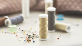 Trei femei din Cluj au succes în America cu această afacere. Produsele lor decorează locuințele oamenilor