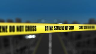 VIDEO - Atac armat în Michigan, soldat cu 3 morți și 5 răniți