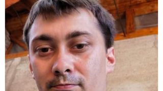 VIDEO - Bărbatul dat dispărut din Caraș-Severin, găsit mort în portbagajul mașinii sale, în Timișoara