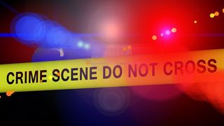 Bărbatul dat dispărut din Caraș-Severin, a fost găsit &icirc;n portbagajul mașinii sale, &icirc;n Timișoara