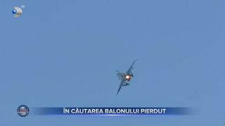 Moldova și-a &icirc;nchis spațiul aerian