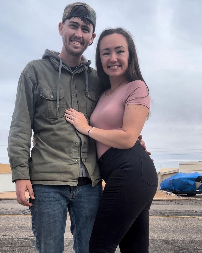 profesoara Samantha Peer