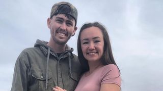 profesoara Samantha Peer